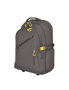 TRAVEL LAPTOP WHEEL BAG GRAY